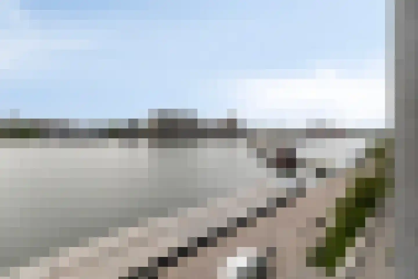 Maashaven N.z. 741 Rotterdam thumbnail 14