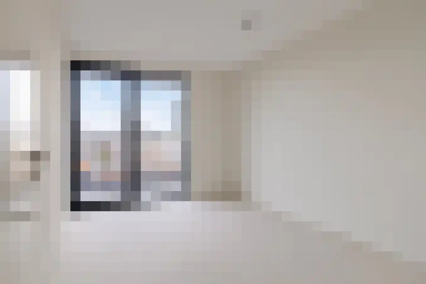 Maashaven N.z. 741 Rotterdam thumbnail 18