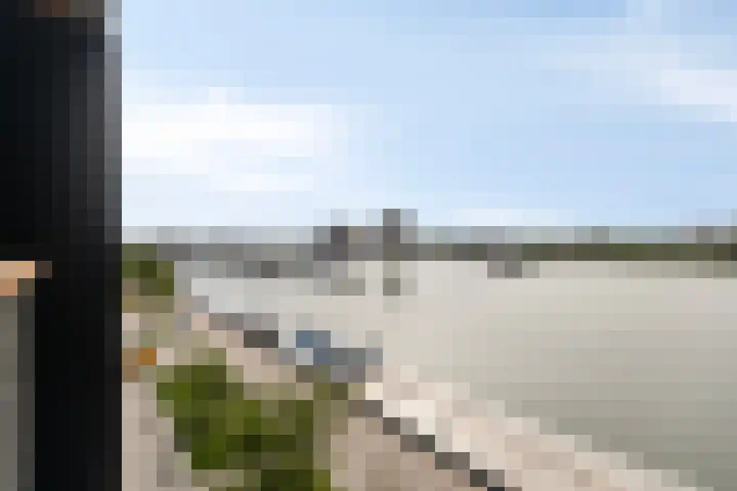Maashaven N.z. 741 Rotterdam thumbnail 22
