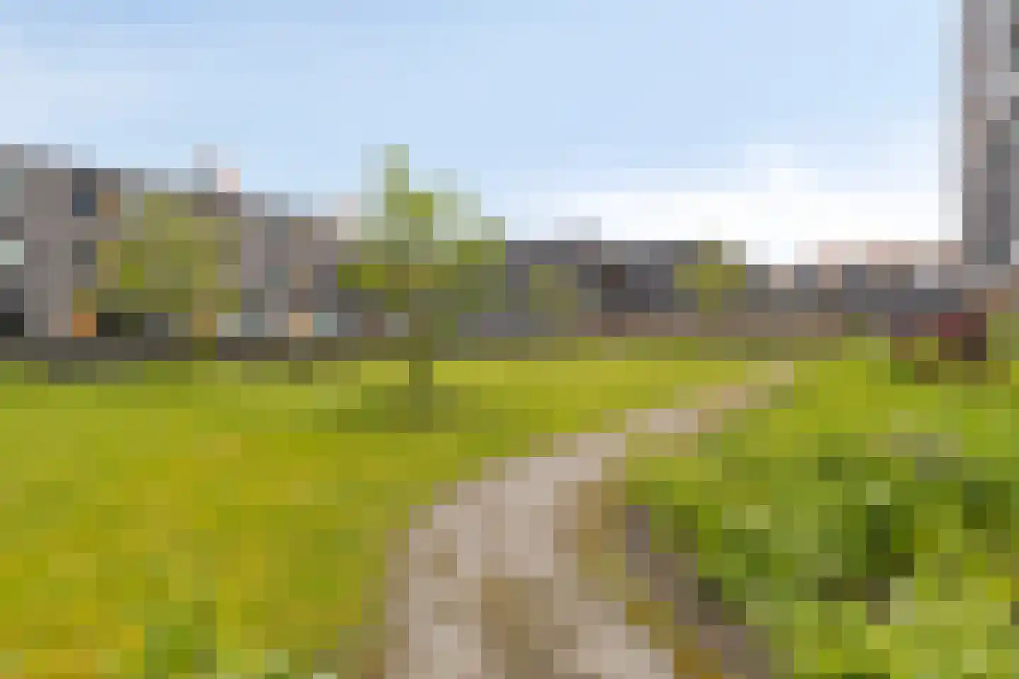 Maashaven N.z. 741 Rotterdam thumbnail 23