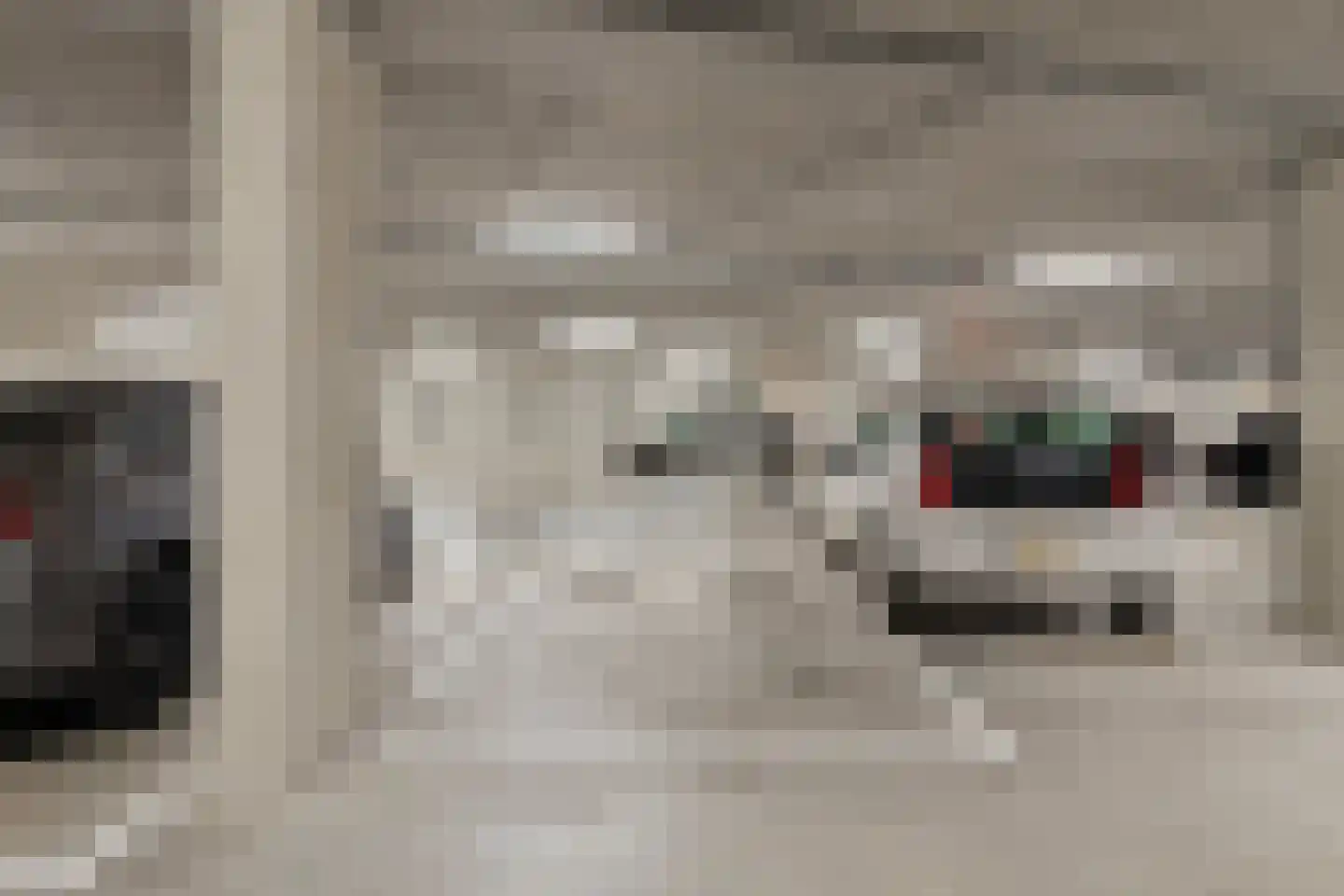 Maashaven N.z. 741 Rotterdam thumbnail 26