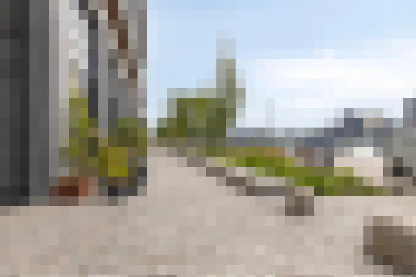 Maashaven N.z. 741 Rotterdam thumbnail 28