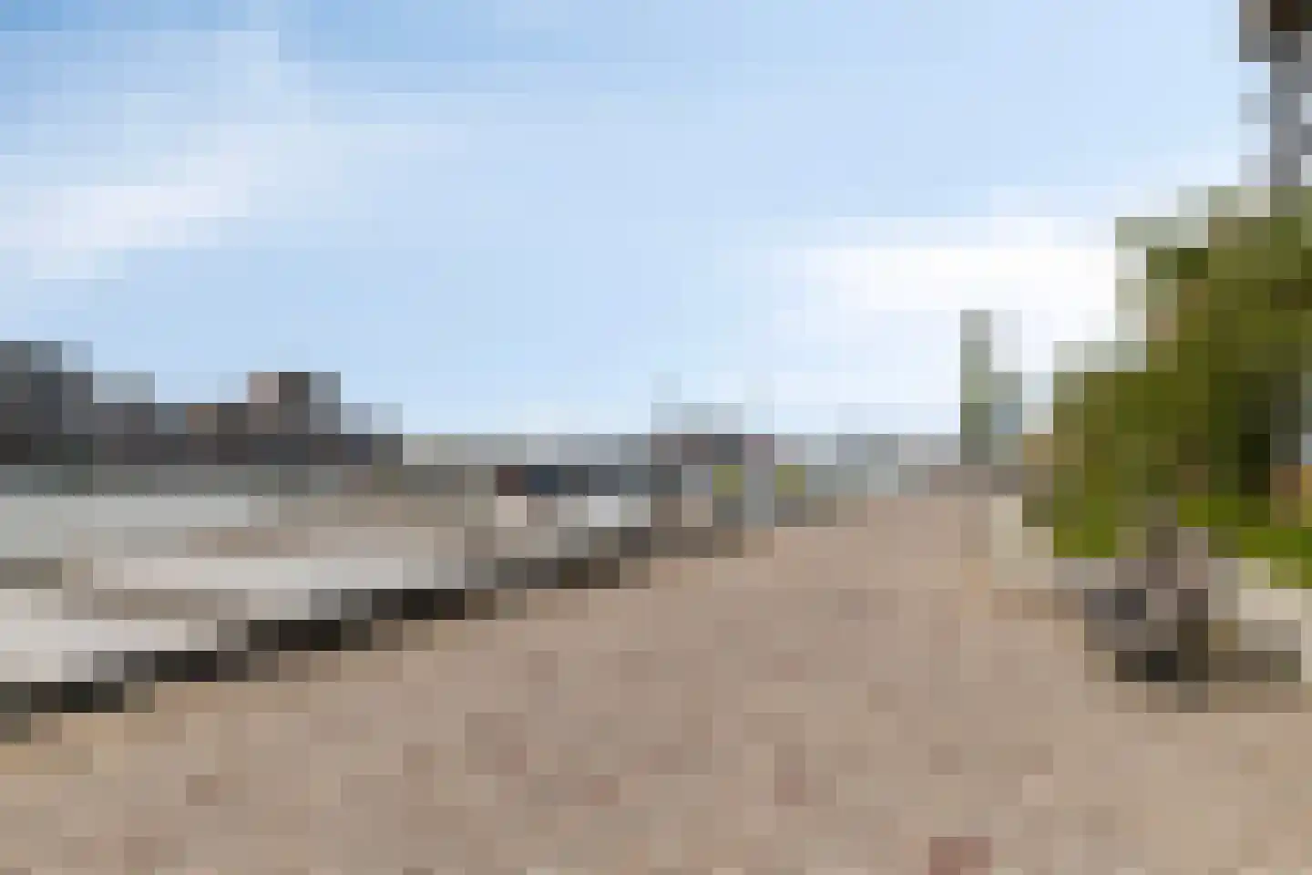 Maashaven N.z. 741 Rotterdam thumbnail 29