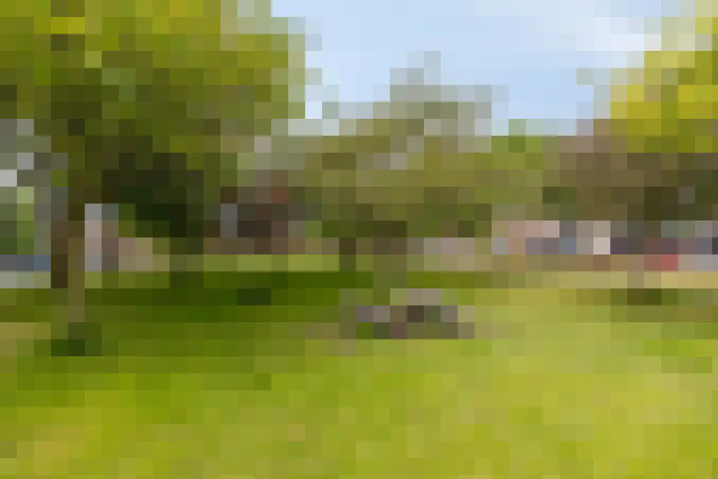 Maashaven N.z. 741 Rotterdam thumbnail 30
