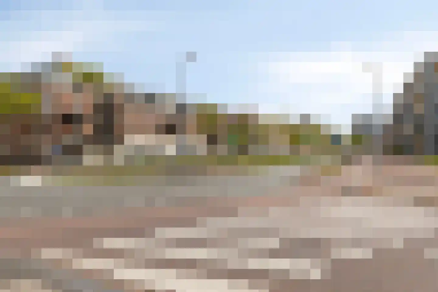 Maashaven N.z. 741 Rotterdam thumbnail 31