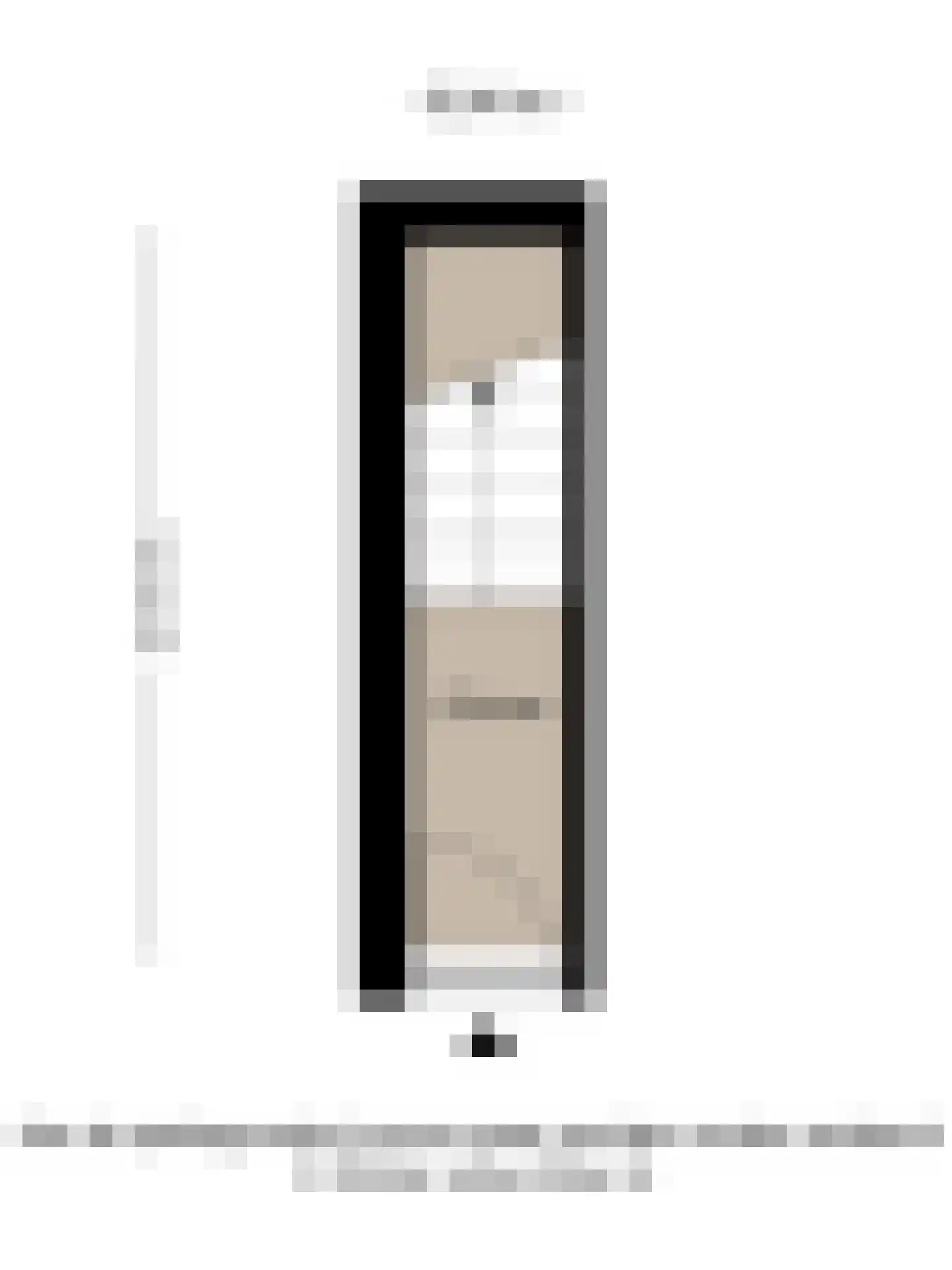 Maashaven N.z. 741 Rotterdam thumbnail 32