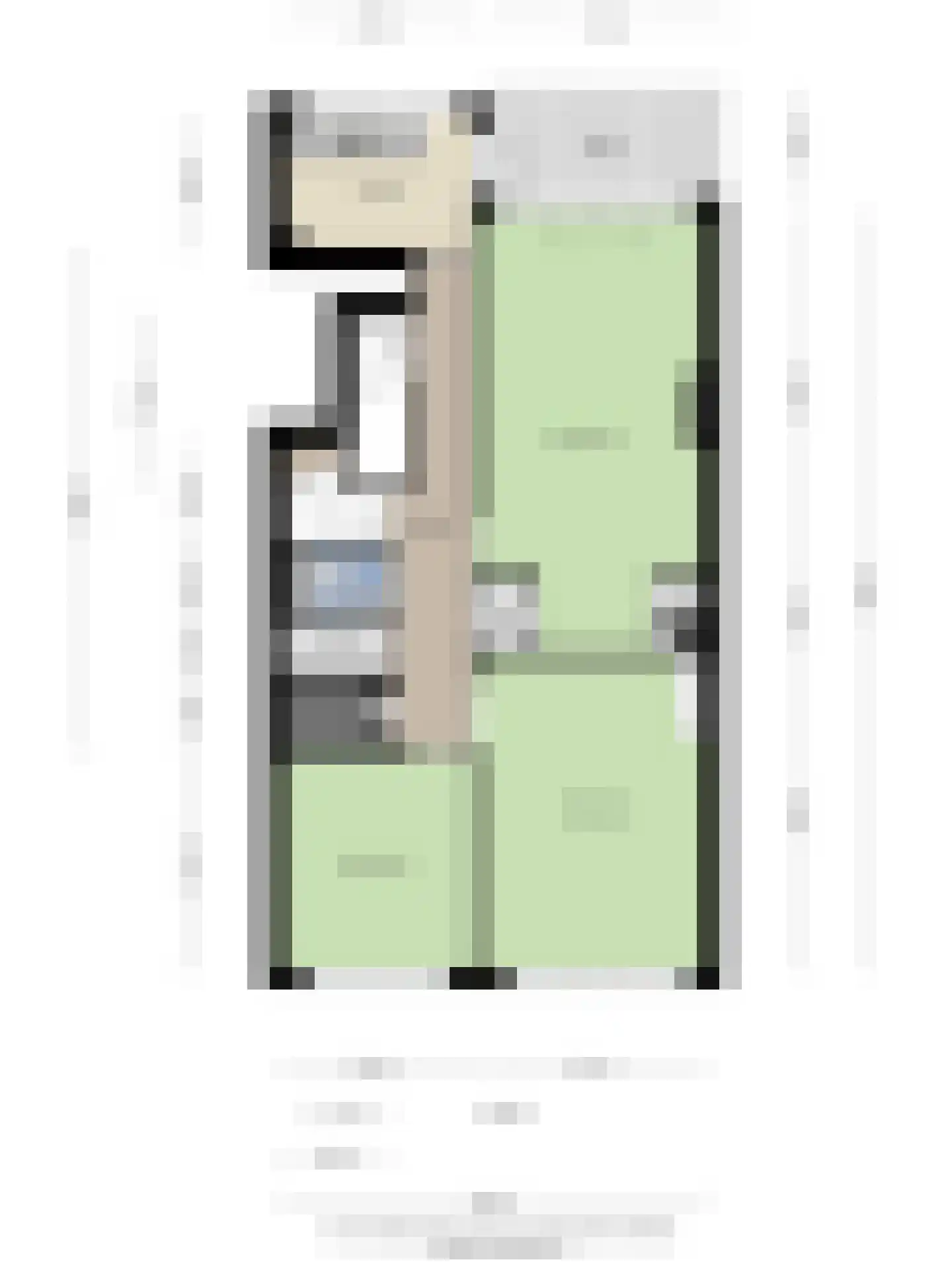 Maashaven N.z. 741 Rotterdam thumbnail 34