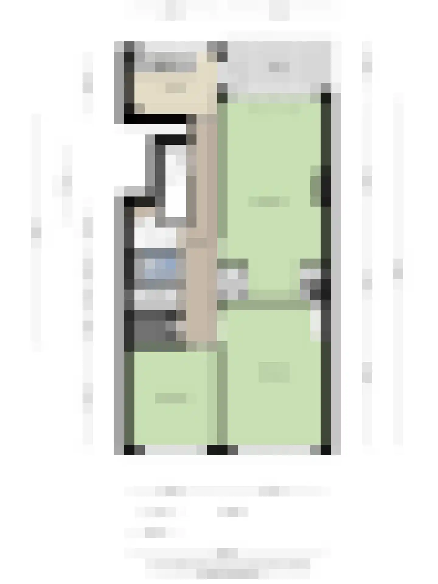 Maashaven N.z. 741 Rotterdam thumbnail 34