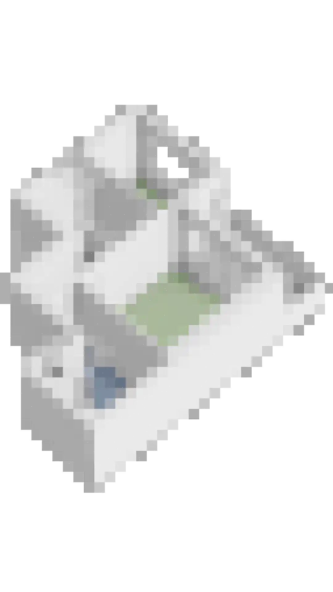 Maashaven N.z. 741 Rotterdam thumbnail 39