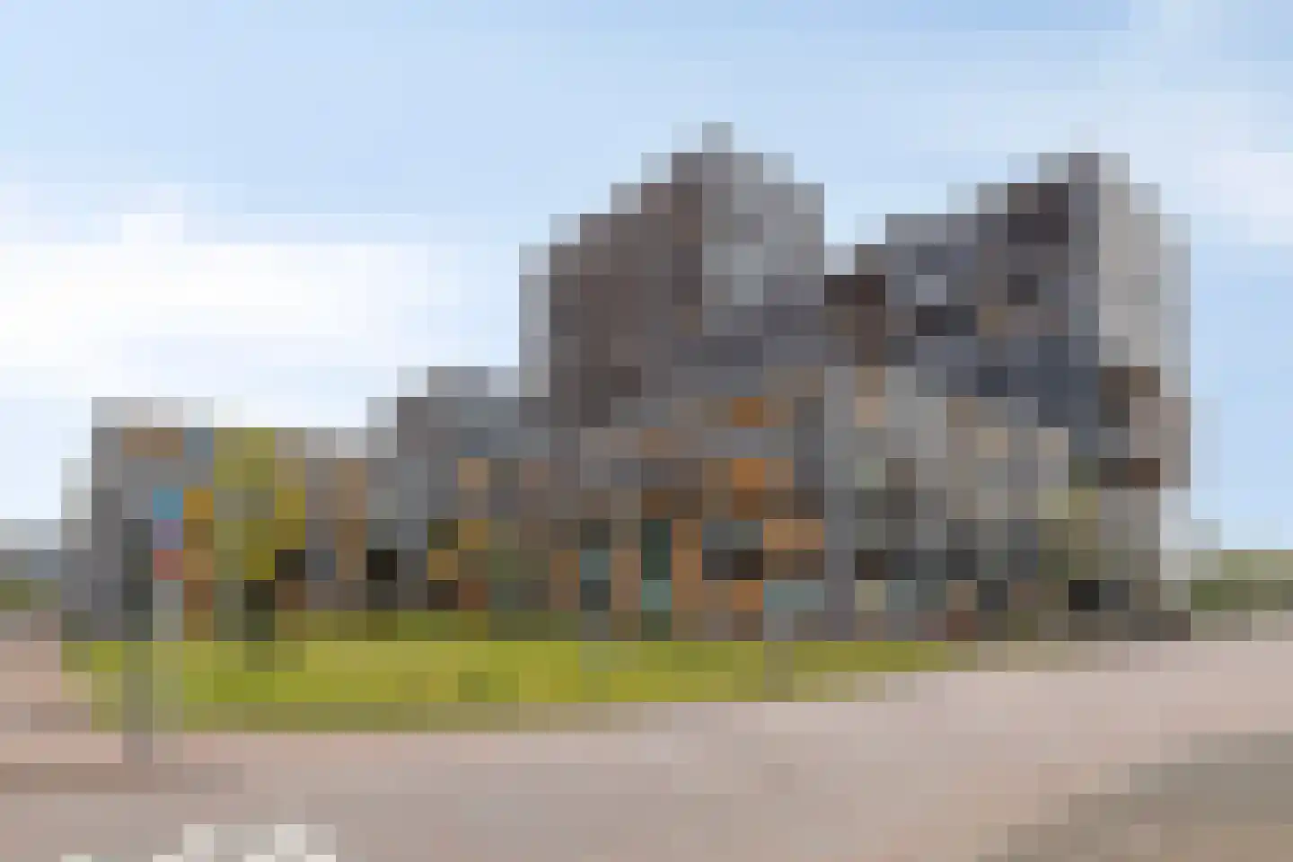 Maashaven N.z. 741 Rotterdam thumbnail 4