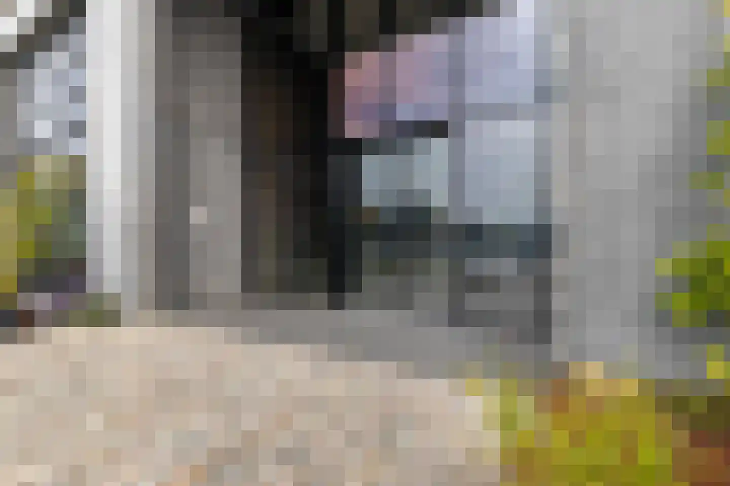 Maashaven N.z. 741 Rotterdam thumbnail 5