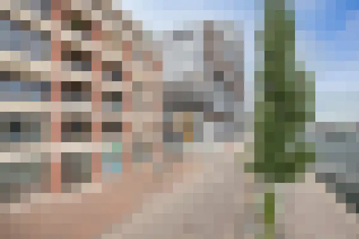Maashaven N.z. 773 Rotterdam foto 3