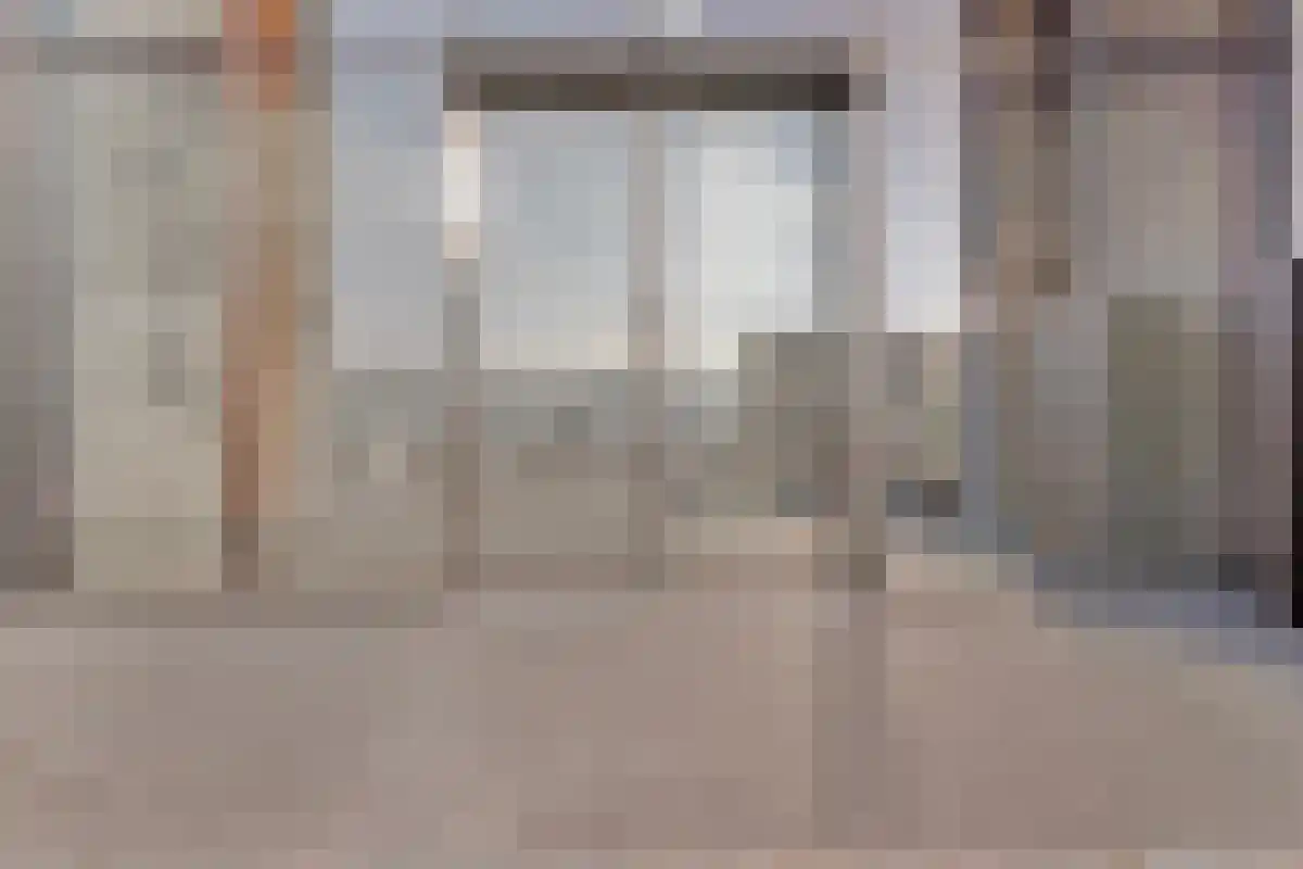 Maashaven N.z. 773 Rotterdam thumbnail 4