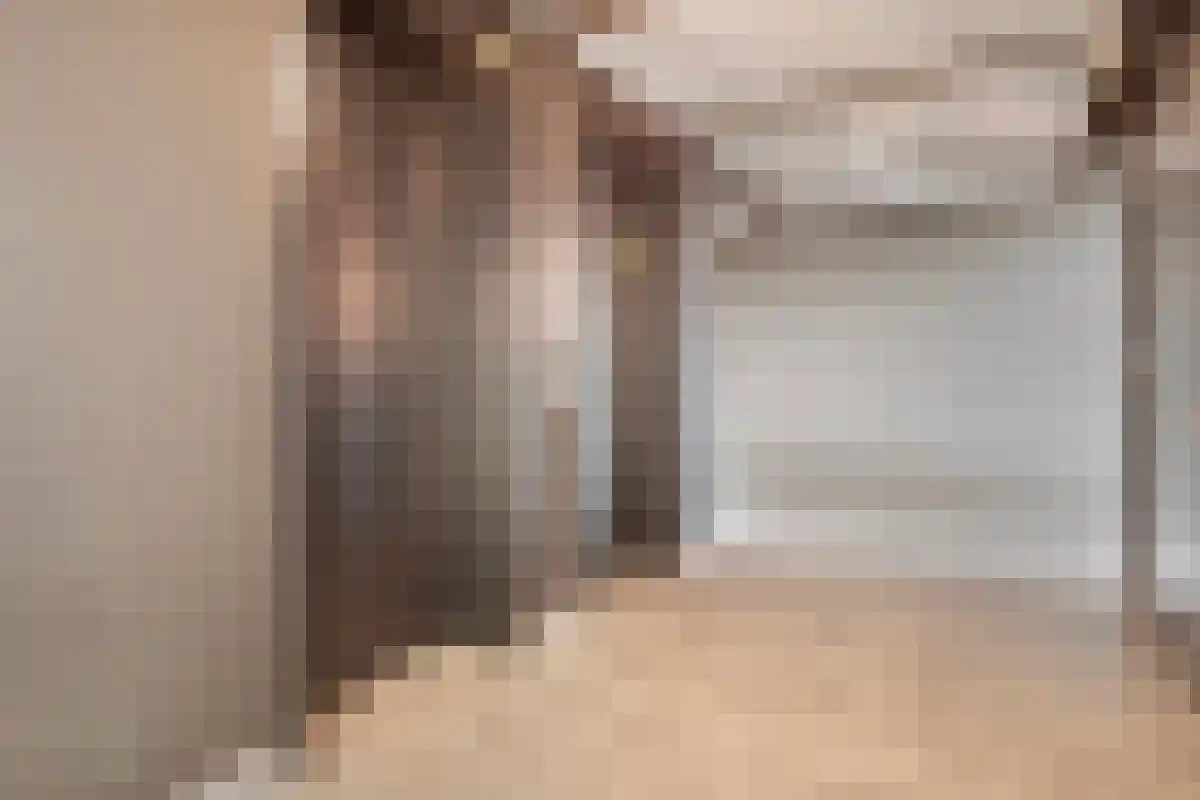 Maashaven N.z. 773 Rotterdam thumbnail 6