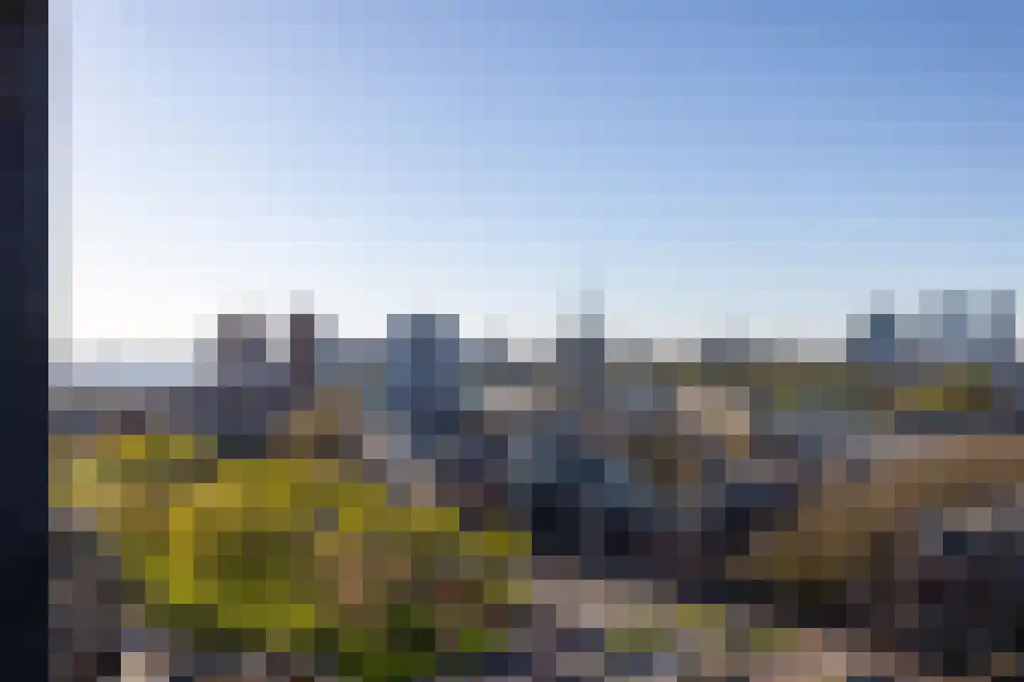 Maashaven N.z. 797 Rotterdam thumbnail 10