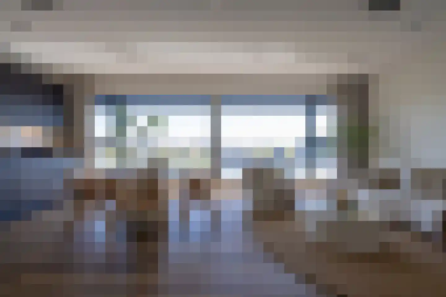 Maashaven N.z. 797 Rotterdam thumbnail 12