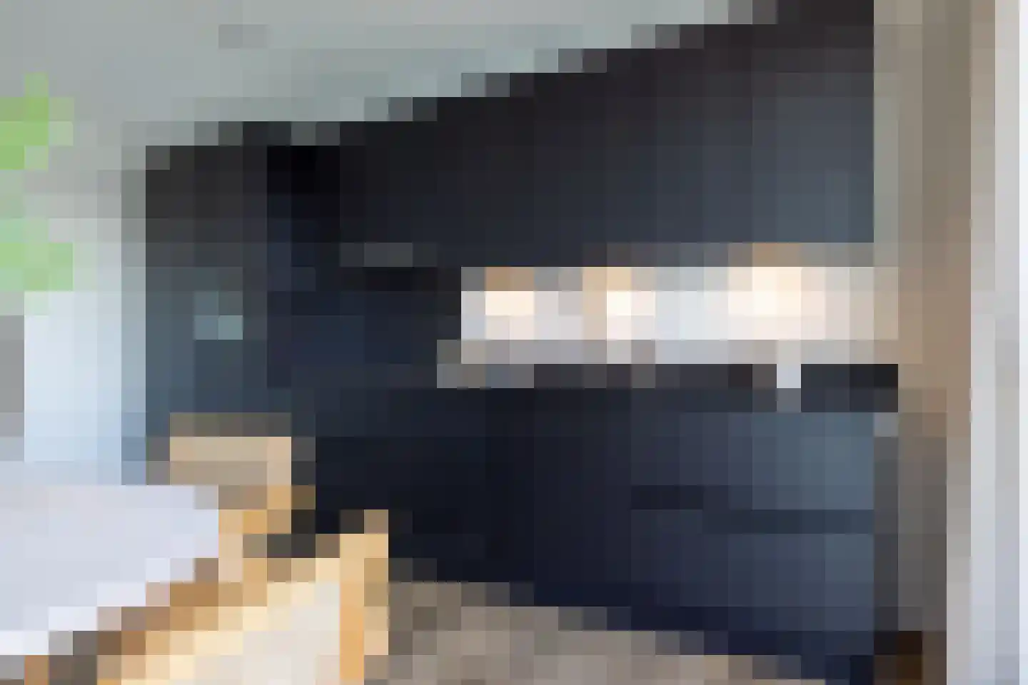Maashaven N.z. 797 Rotterdam thumbnail 14