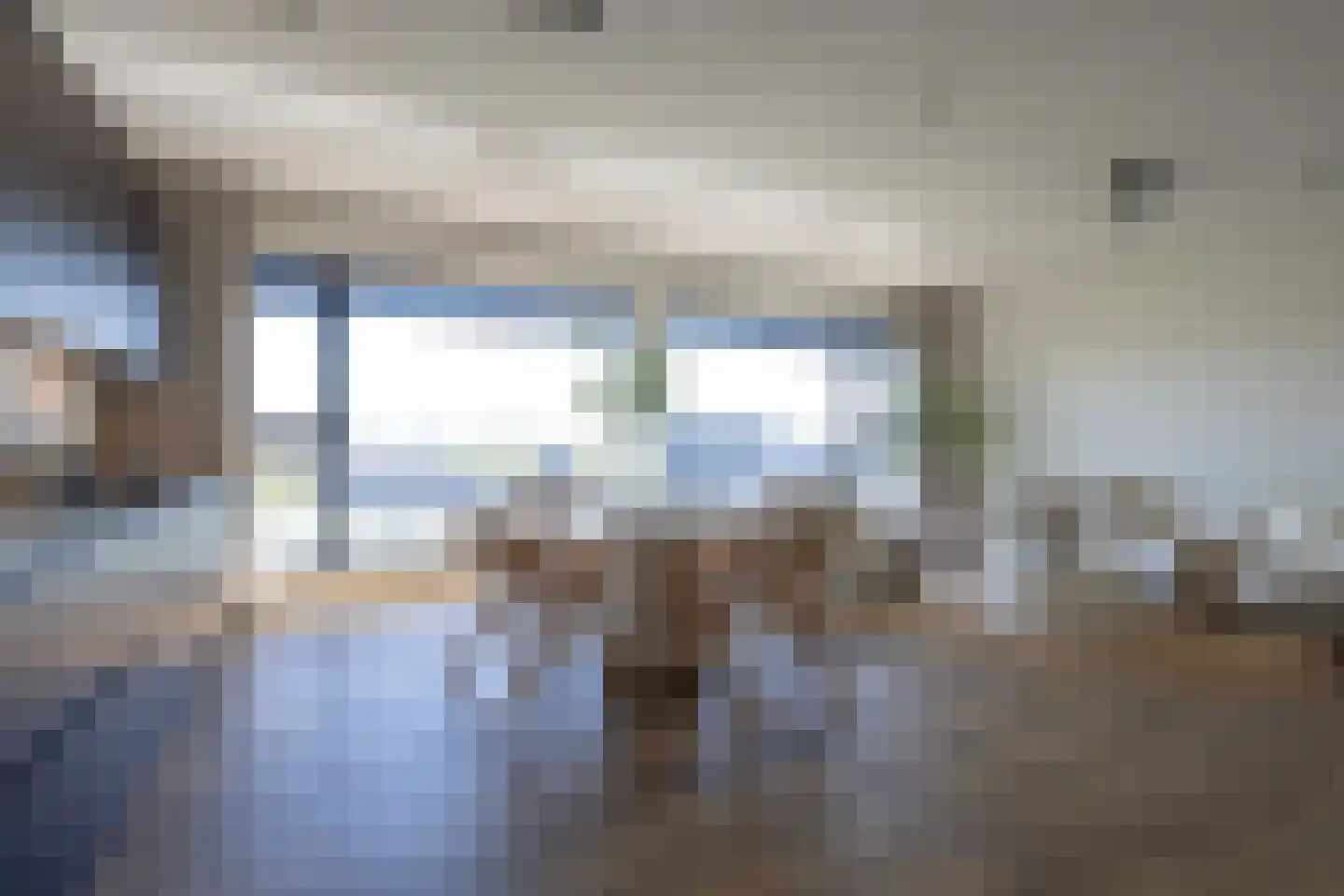 Maashaven N.z. 797 Rotterdam thumbnail 15