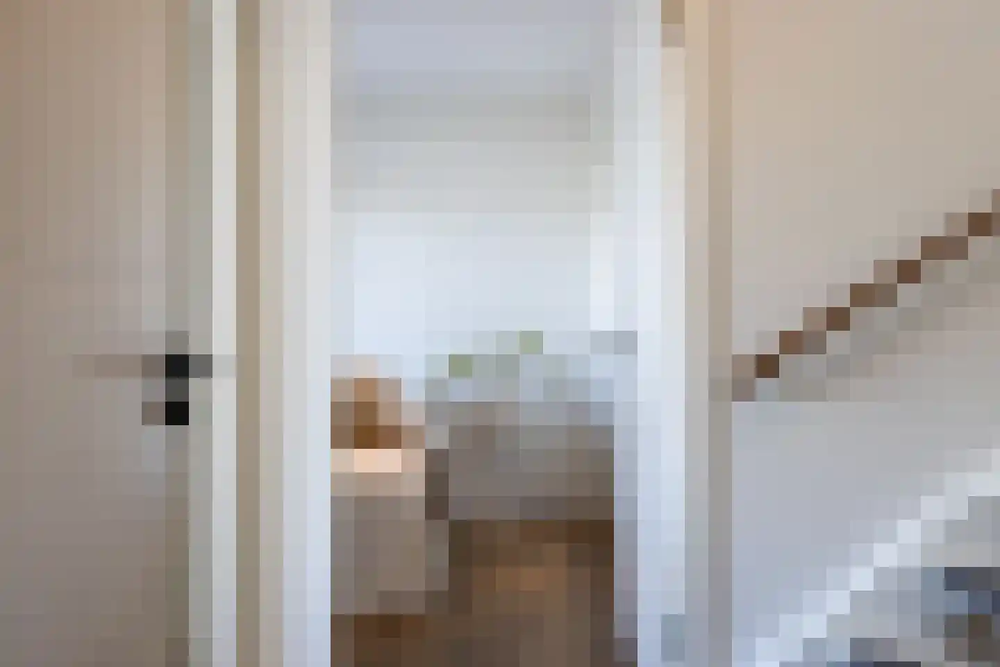Maashaven N.z. 797 Rotterdam thumbnail 18