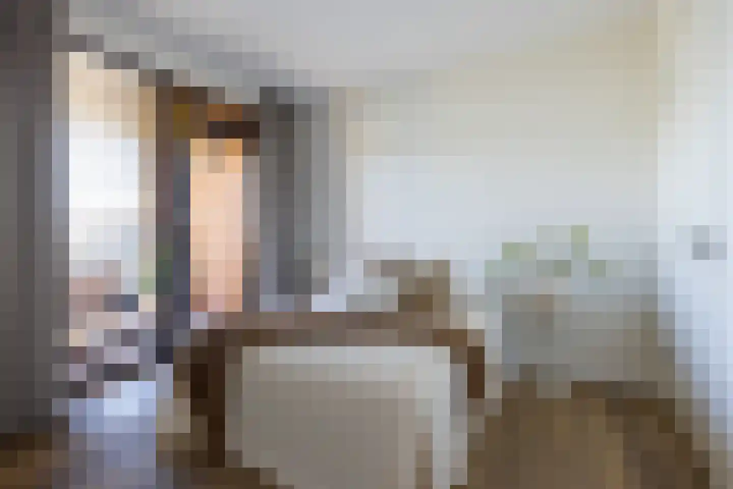 Maashaven N.z. 797 Rotterdam thumbnail 20
