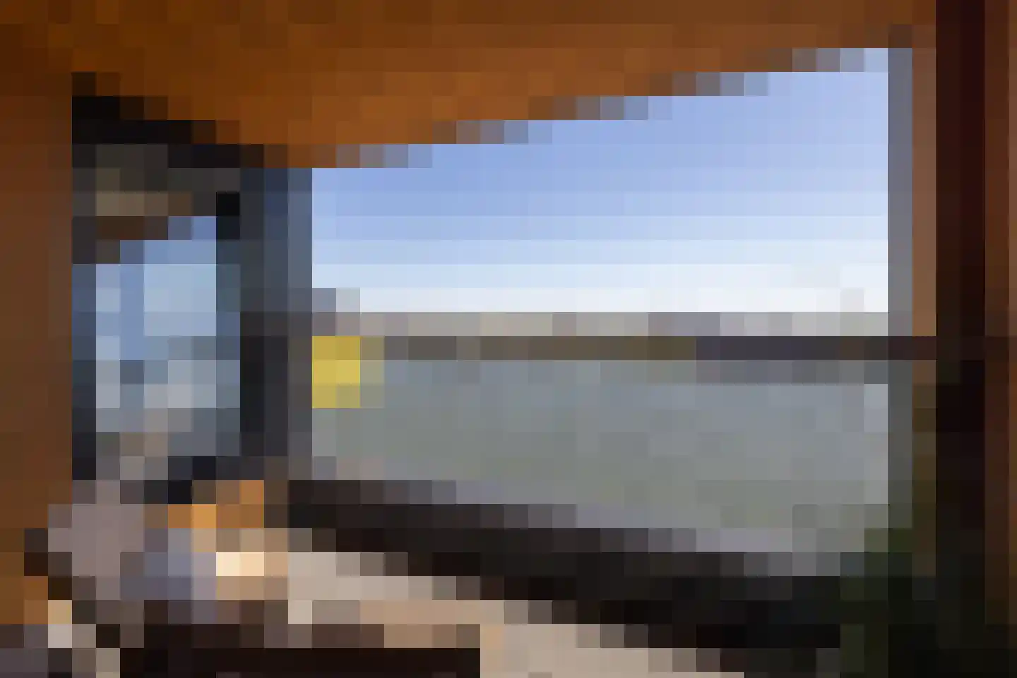 Maashaven N.z. 797 Rotterdam thumbnail 23