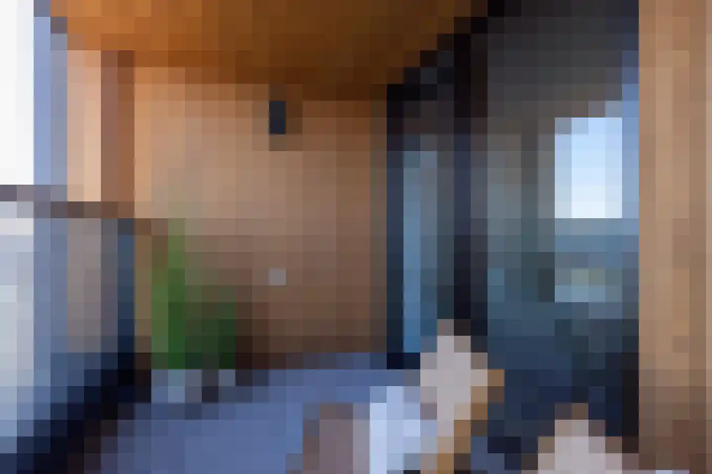 Maashaven N.z. 797 Rotterdam thumbnail 24