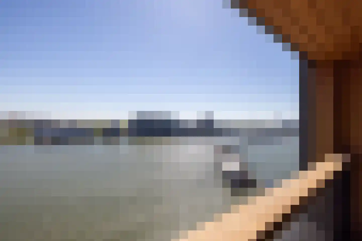 Maashaven N.z. 797 Rotterdam thumbnail 25