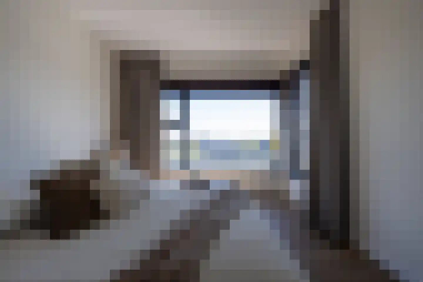 Maashaven N.z. 797 Rotterdam thumbnail 28