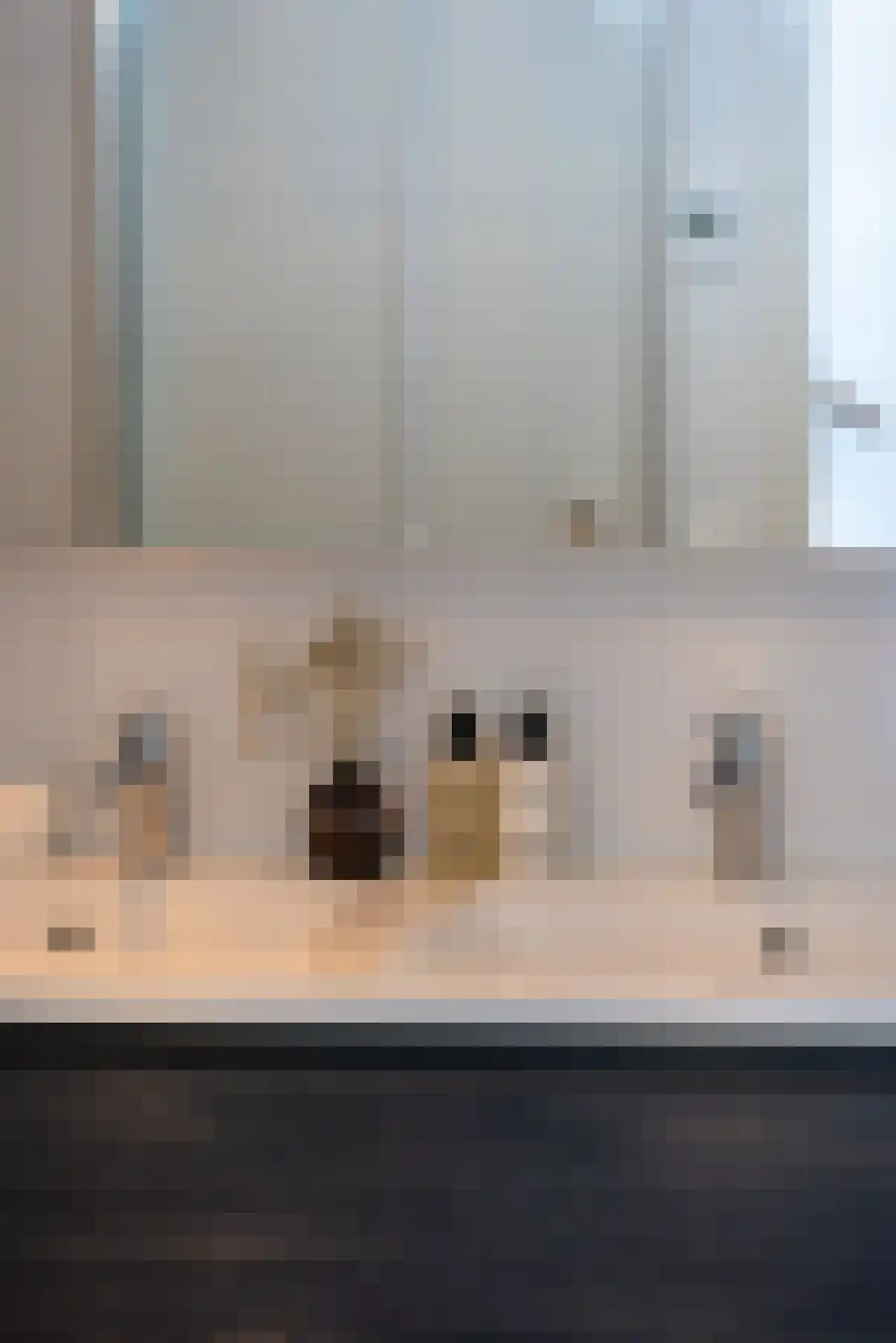 Maashaven N.z. 797 Rotterdam thumbnail 30