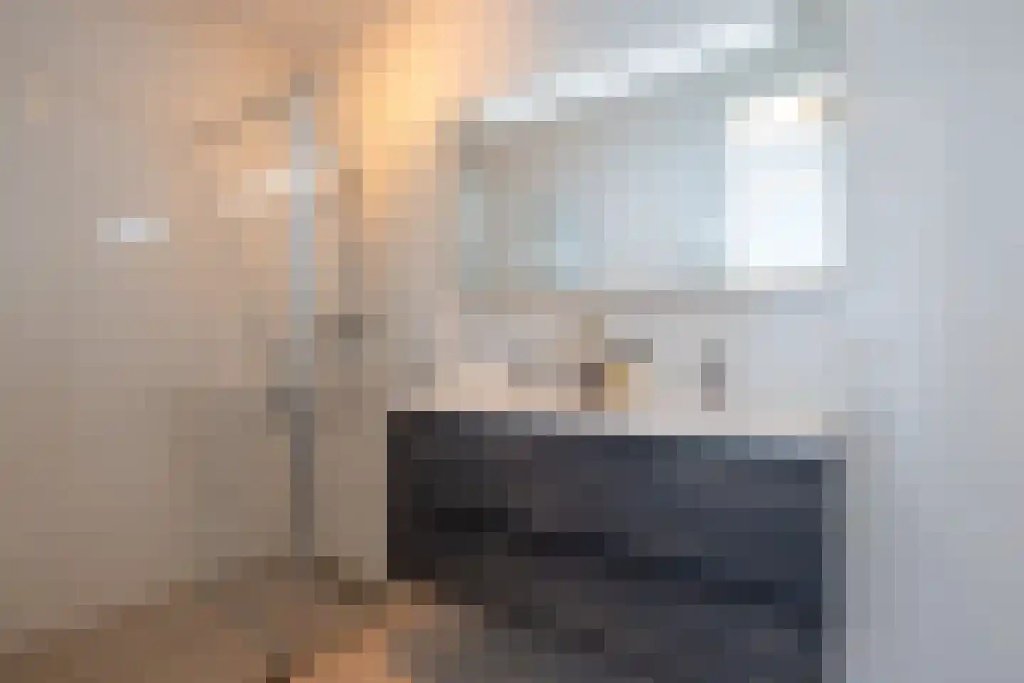Maashaven N.z. 797 Rotterdam thumbnail 31