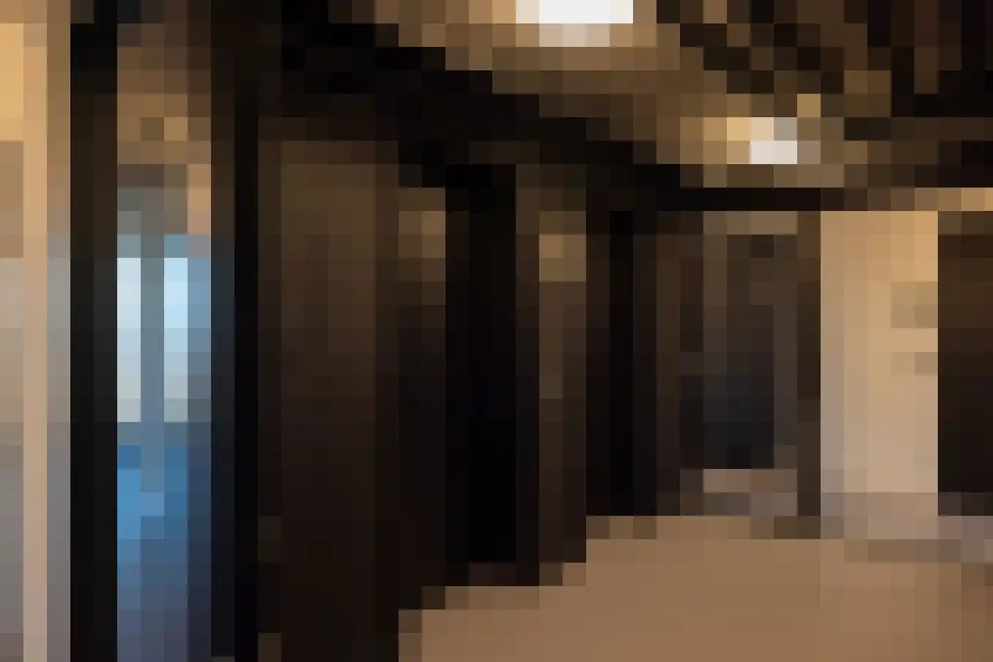 Maashaven N.z. 797 Rotterdam thumbnail 34