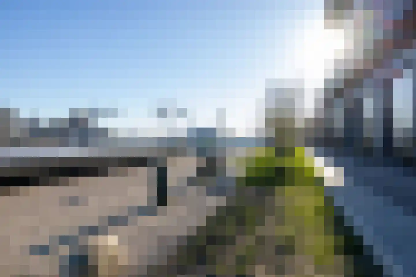 Maashaven N.z. 797 Rotterdam thumbnail 37