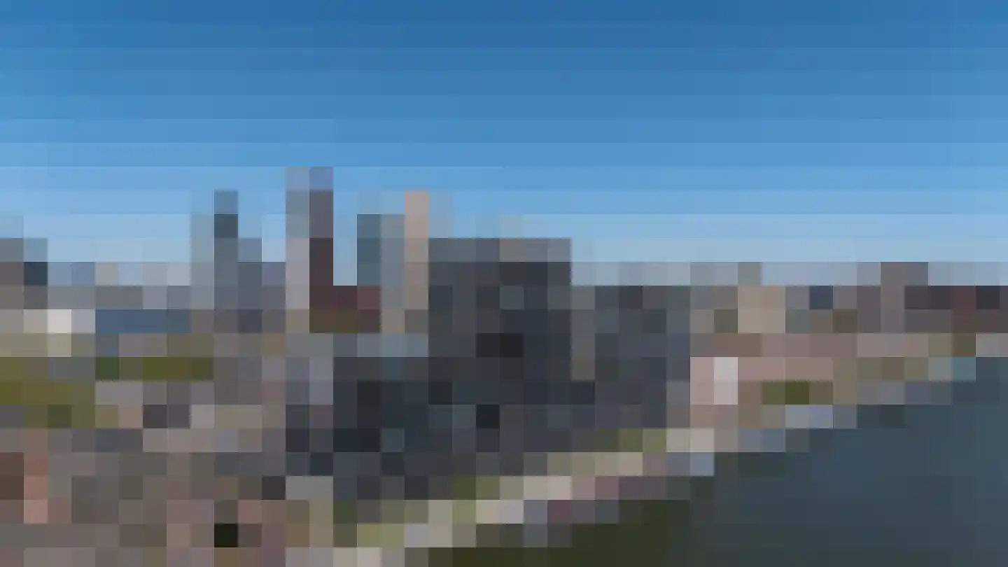 Maashaven N.z. 797 Rotterdam thumbnail 42