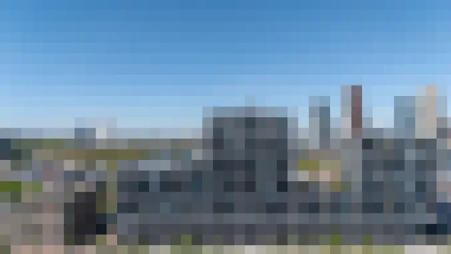Maashaven N.z. 797 Rotterdam thumbnail 43