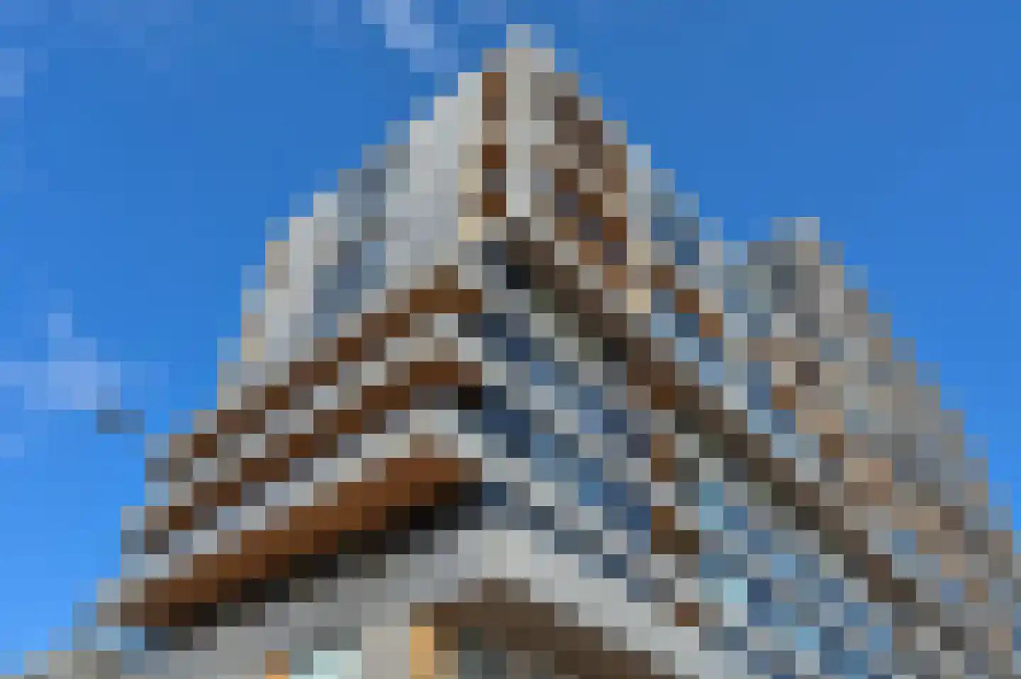 Maashaven N.z. 797 Rotterdam thumbnail 46