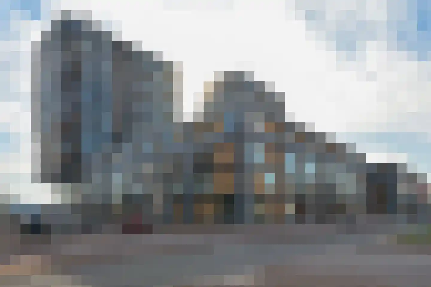 Maashaven N.z. 797 Rotterdam thumbnail 49