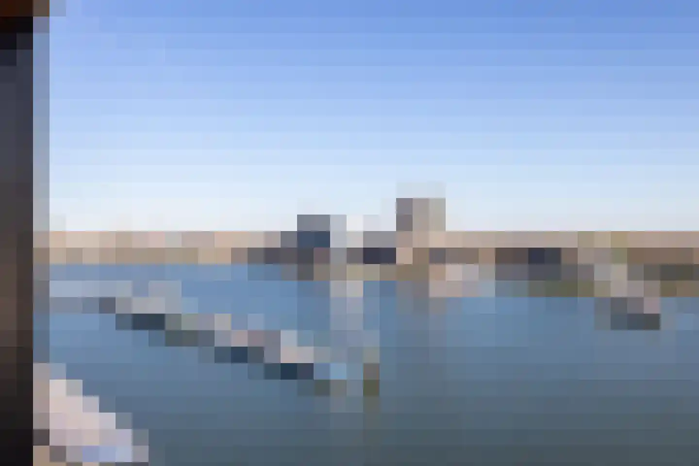 Maashaven N.z. 797 Rotterdam thumbnail 5