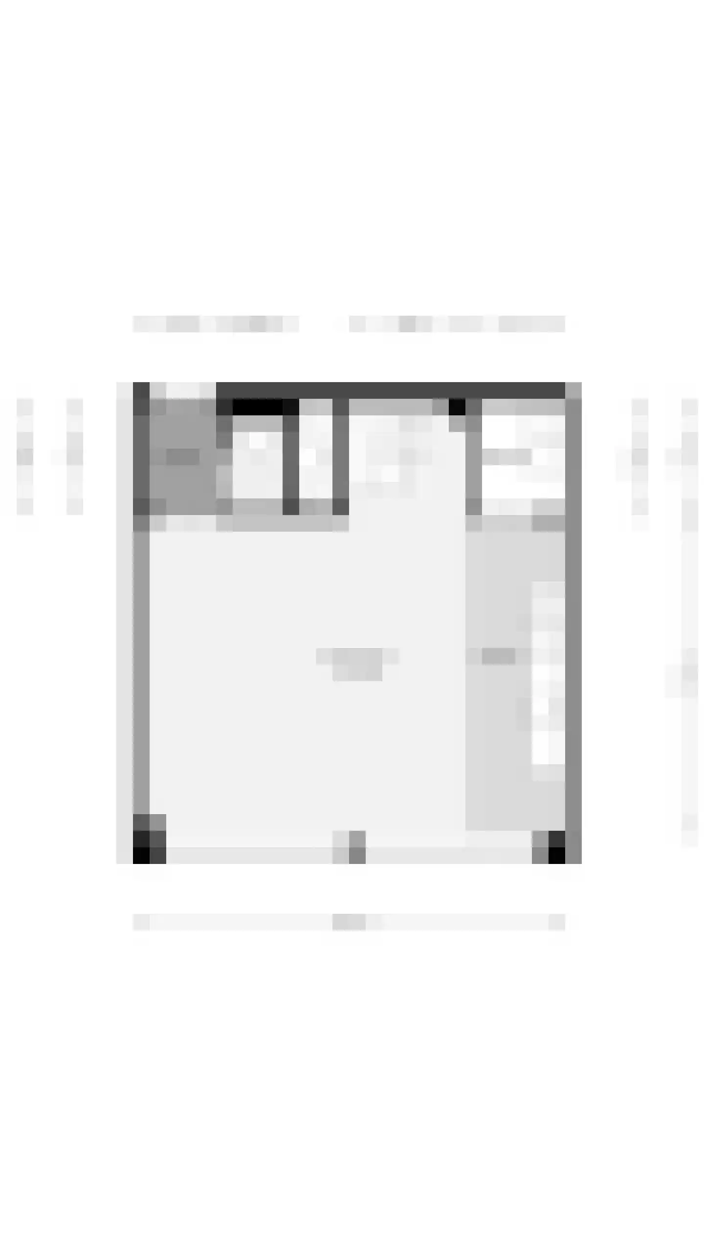 Maashaven N.z. 797 Rotterdam thumbnail 50