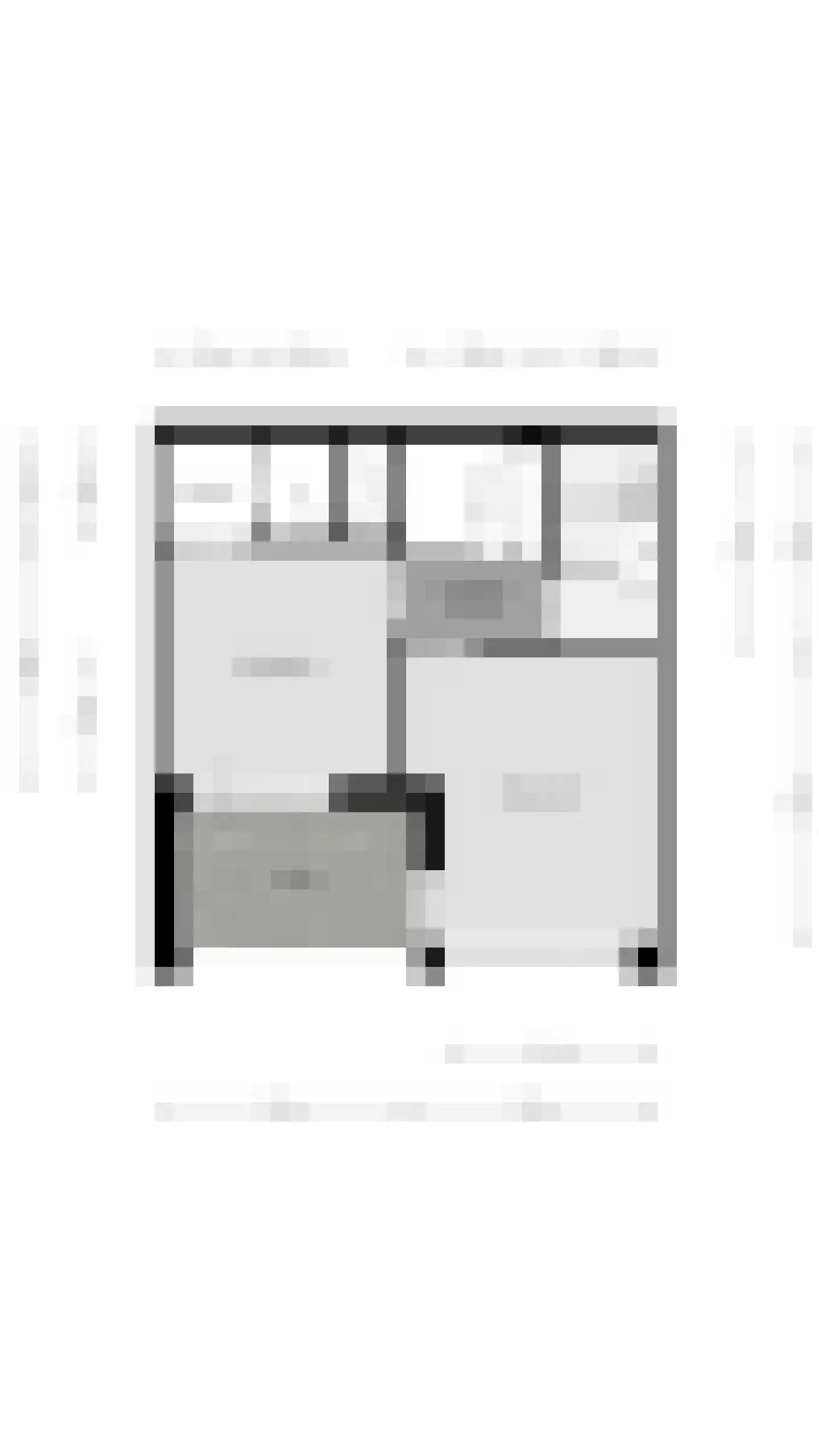Maashaven N.z. 797 Rotterdam thumbnail 51