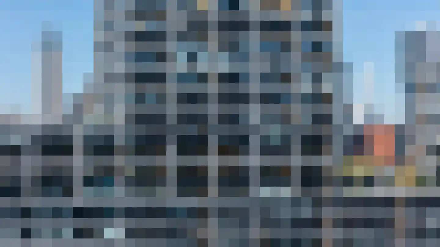 Maashaven N.z. 797 Rotterdam thumbnail 6