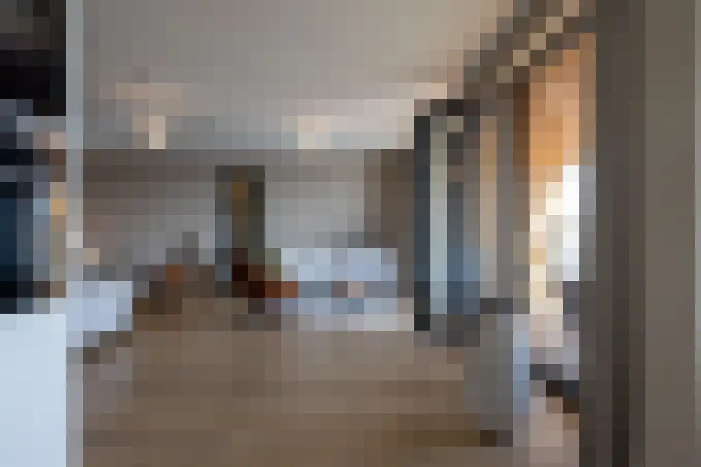 Maashaven N.z. 807 Rotterdam thumbnail 11