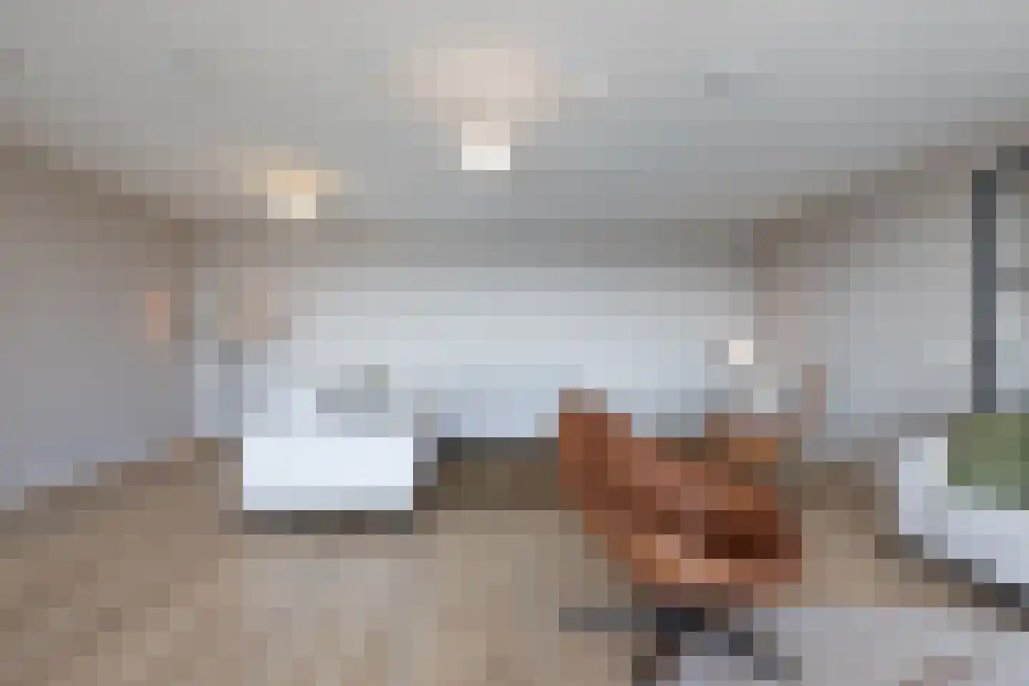 Maashaven N.z. 807 Rotterdam thumbnail 12