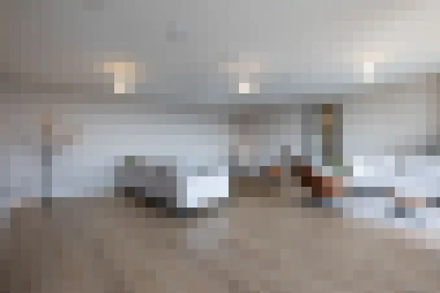 Maashaven N.z. 807 Rotterdam thumbnail 14