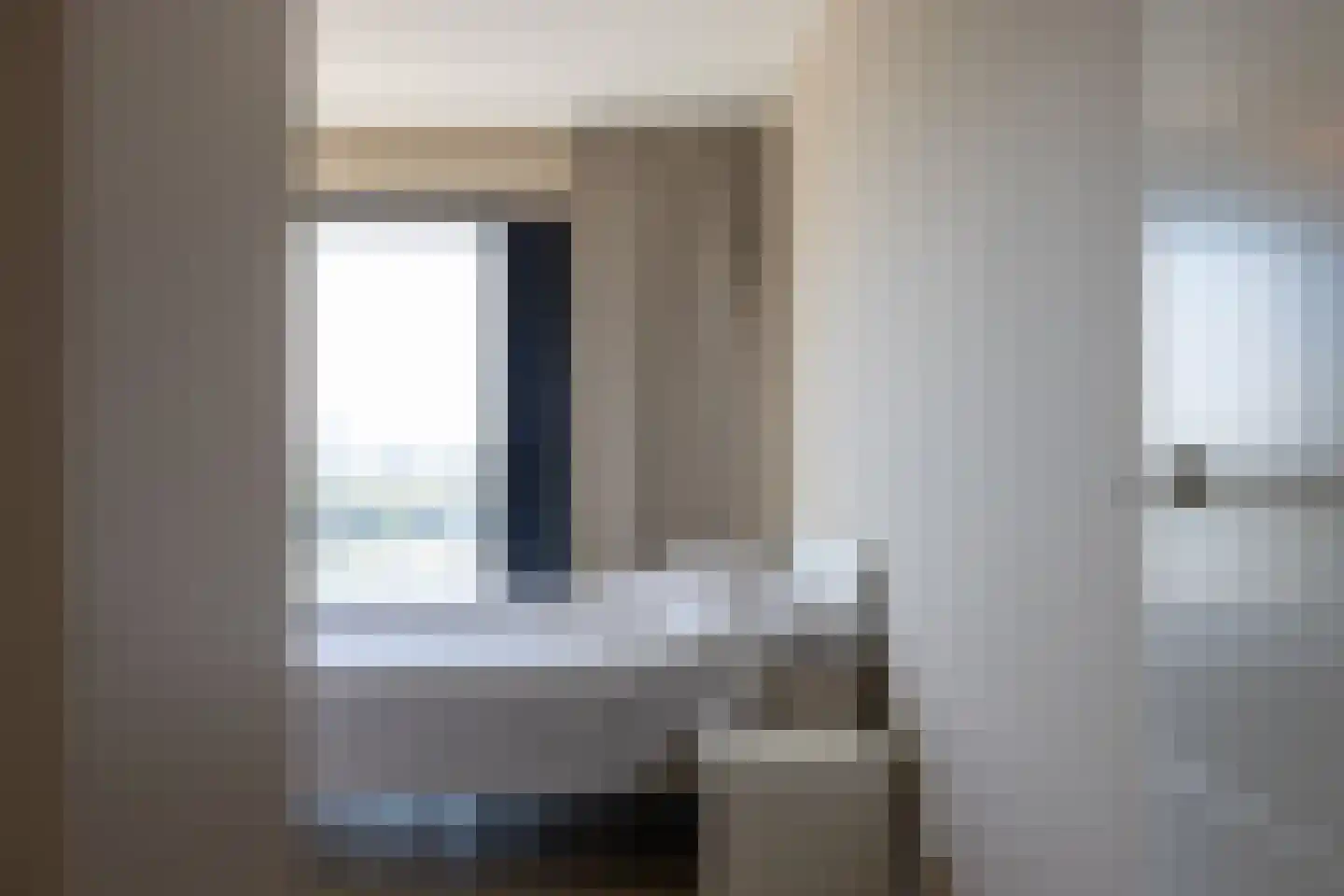 Maashaven N.z. 807 Rotterdam thumbnail 16