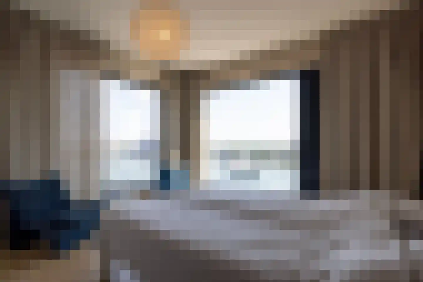 Maashaven N.z. 807 Rotterdam thumbnail 17