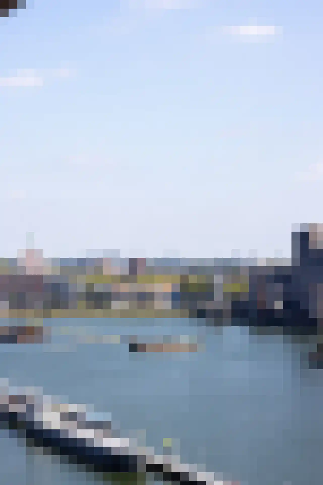 Maashaven N.z. 807 Rotterdam thumbnail 19