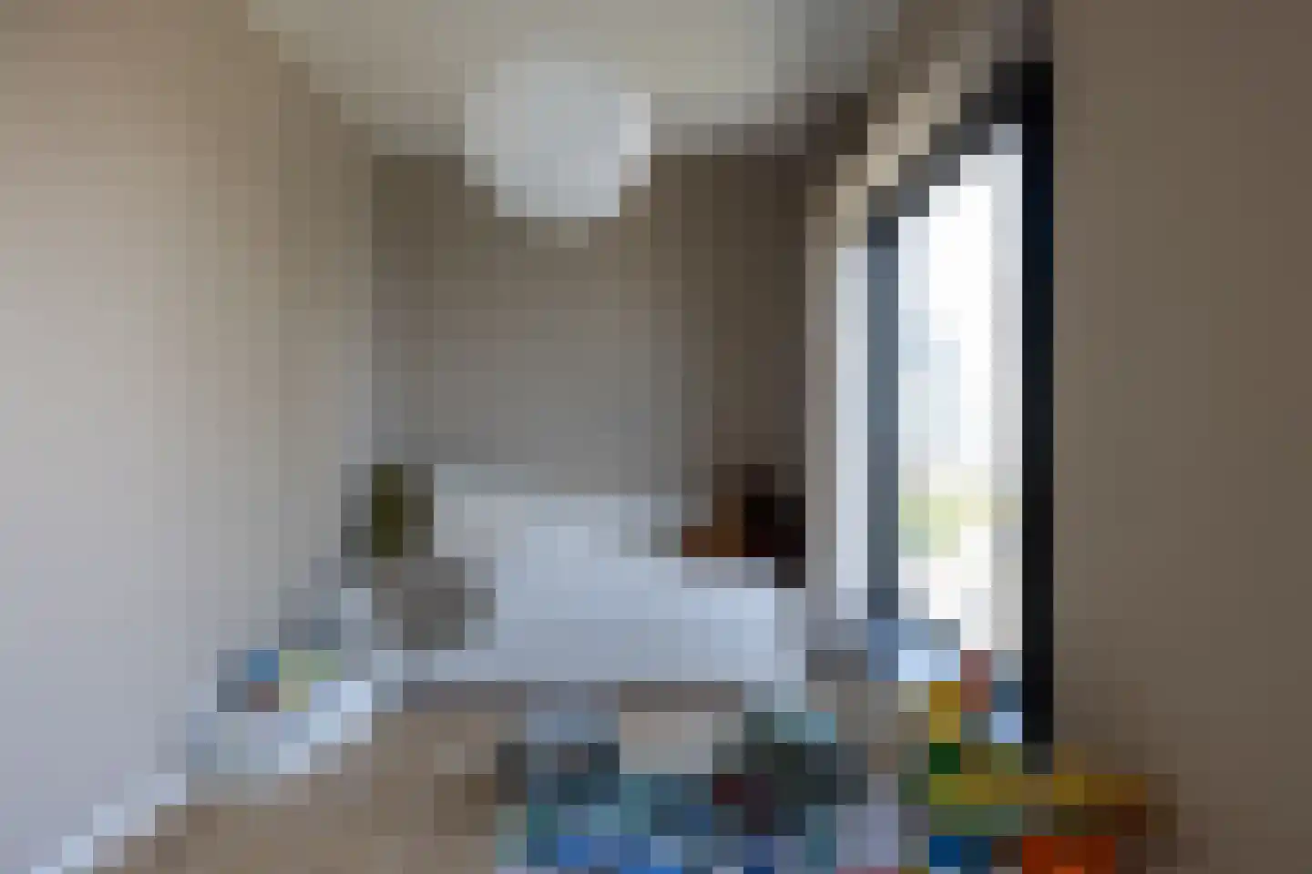 Maashaven N.z. 807 Rotterdam thumbnail 22