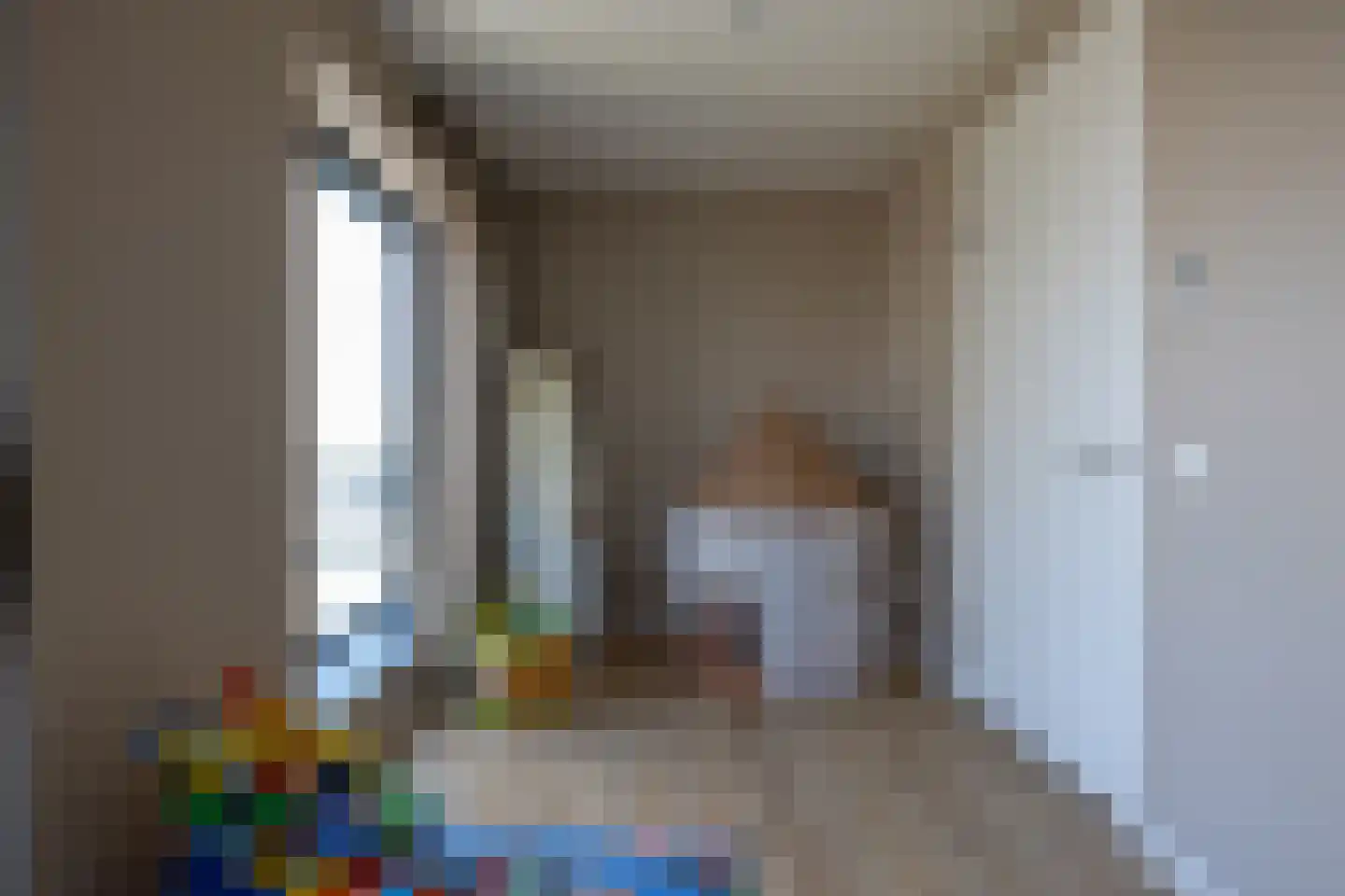 Maashaven N.z. 807 Rotterdam thumbnail 23