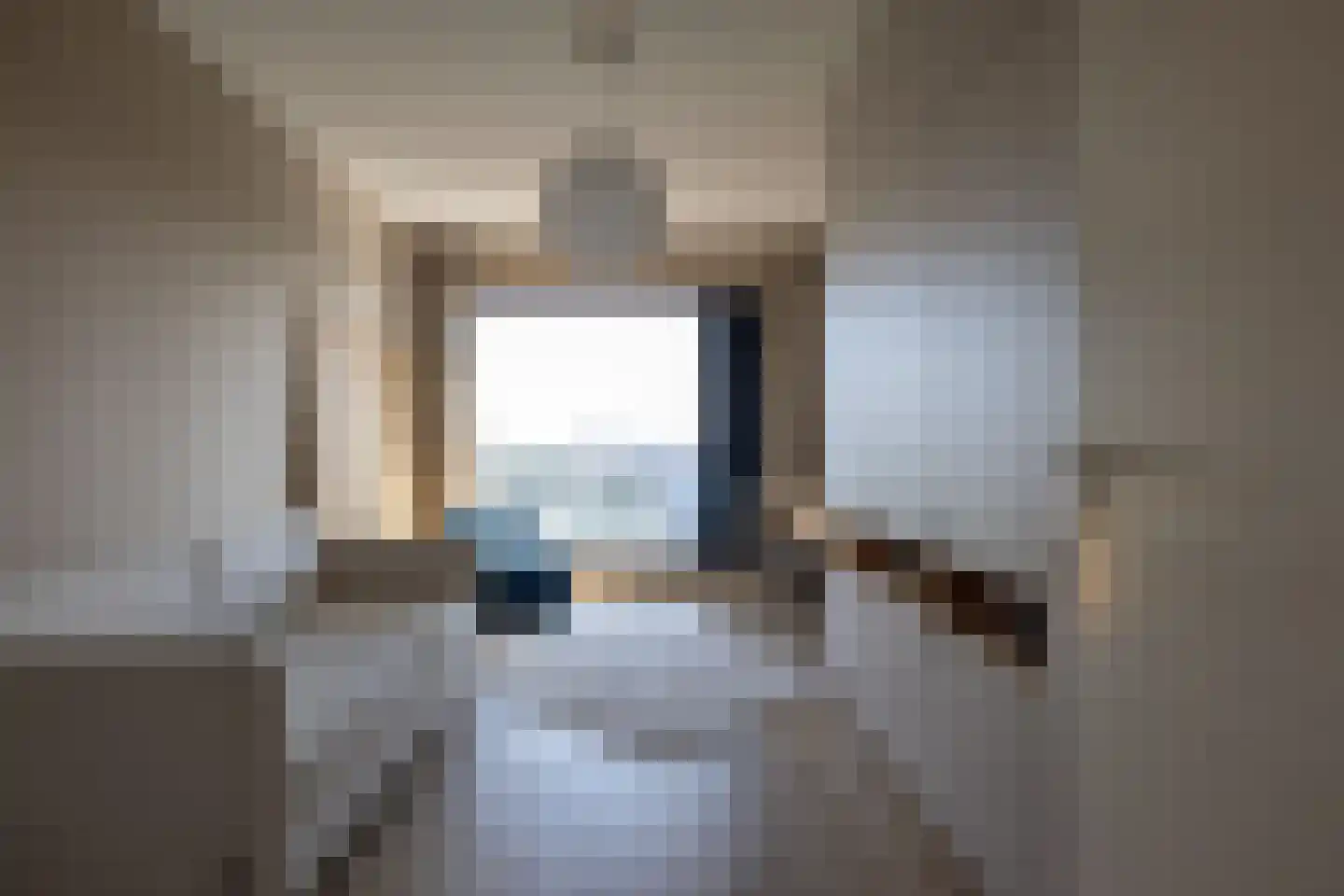 Maashaven N.z. 807 Rotterdam thumbnail 28