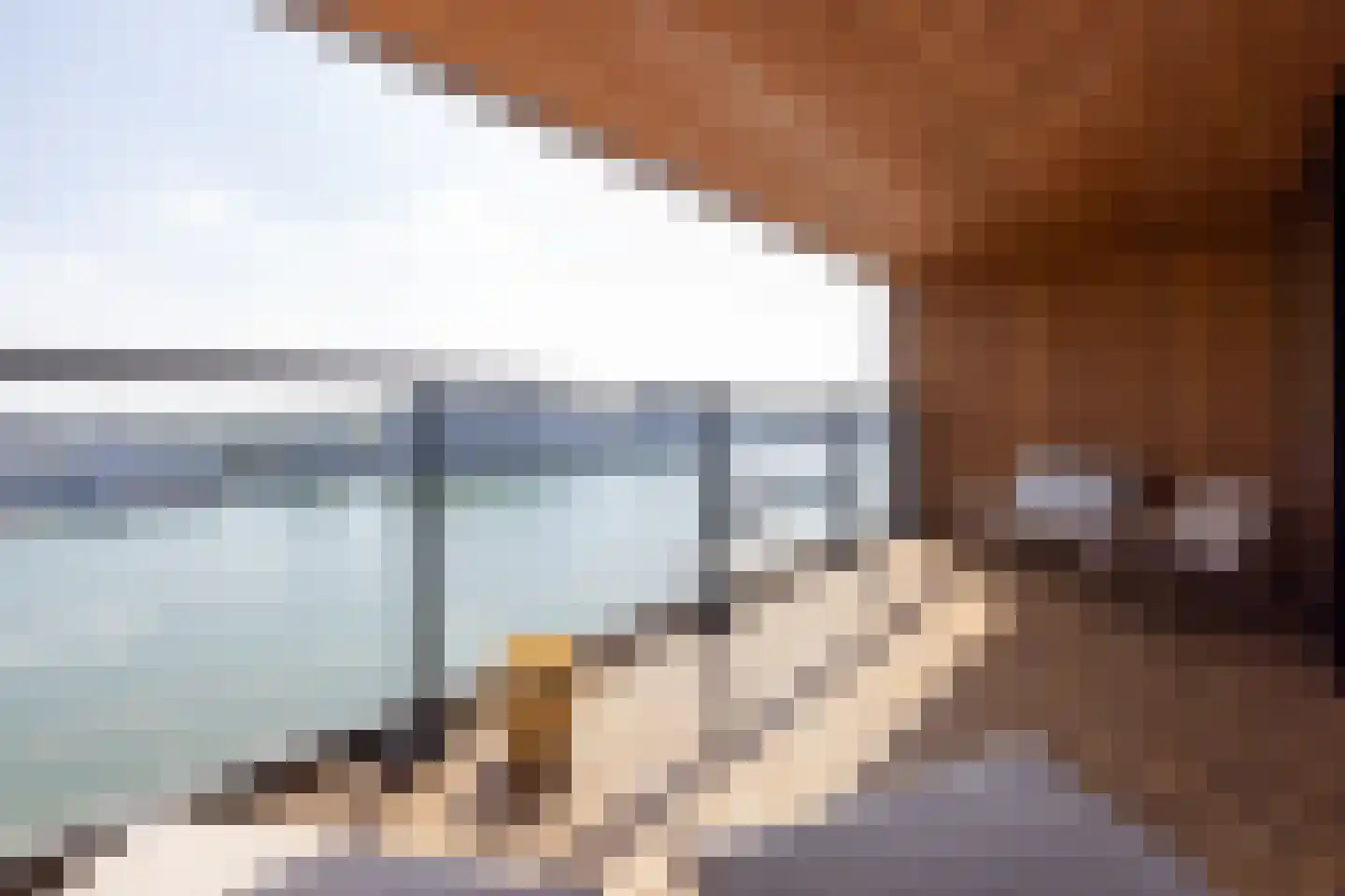 Maashaven N.z. 807 Rotterdam thumbnail 32